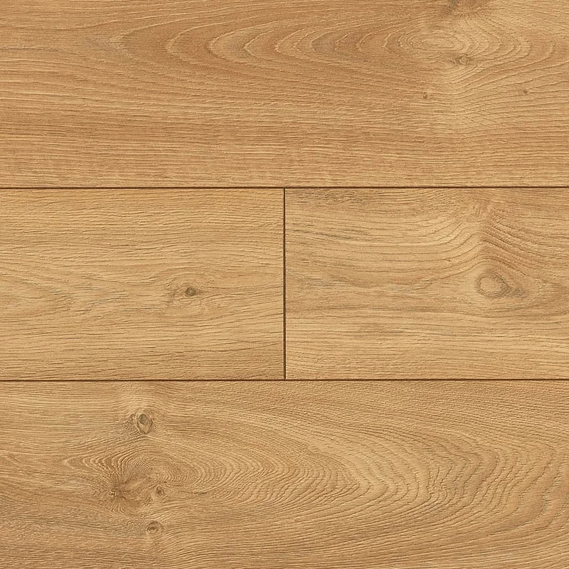 Panele podłogowe Dąb Livorno D3033 AC4 8 mm, PBMI3033 - 3