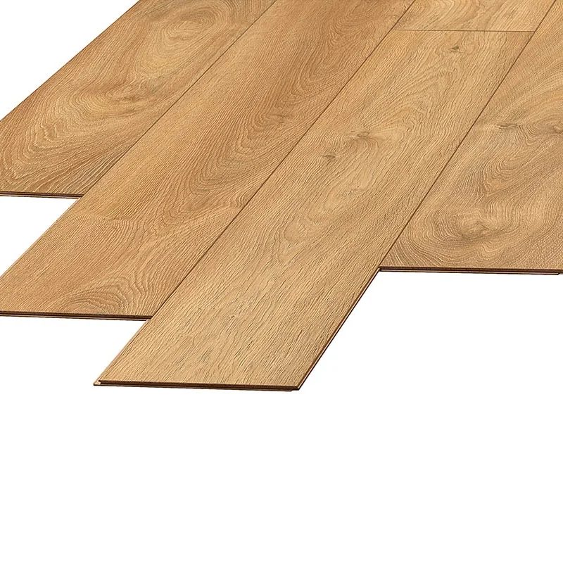 Panele podłogowe Dąb Livorno D3033 AC4 8 mm, PBMI3033 - 5