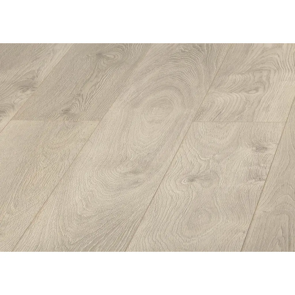 Panele podłogowe Dąb Ferrara D3034 AC4 8 mm, PBMI3034, Panele podłogowe, Milo Aqua Block 24h, SWISS KRONO Platinium