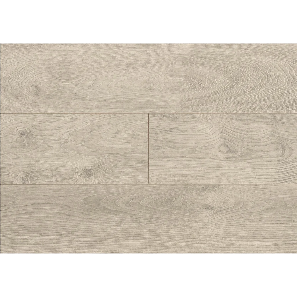 Panele podłogowe Dąb Ferrara D3034 AC4 8 mm, PBMI3034, Panele podłogowe, Milo Aqua Block 24h, Swiss Krono Platinium