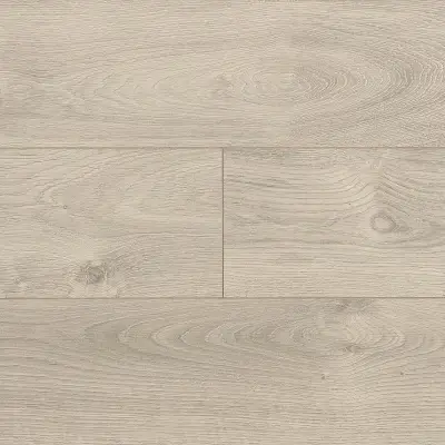 Panele podłogowe Dąb Ferrara D3034 AC4 8 mm, PBMI3034