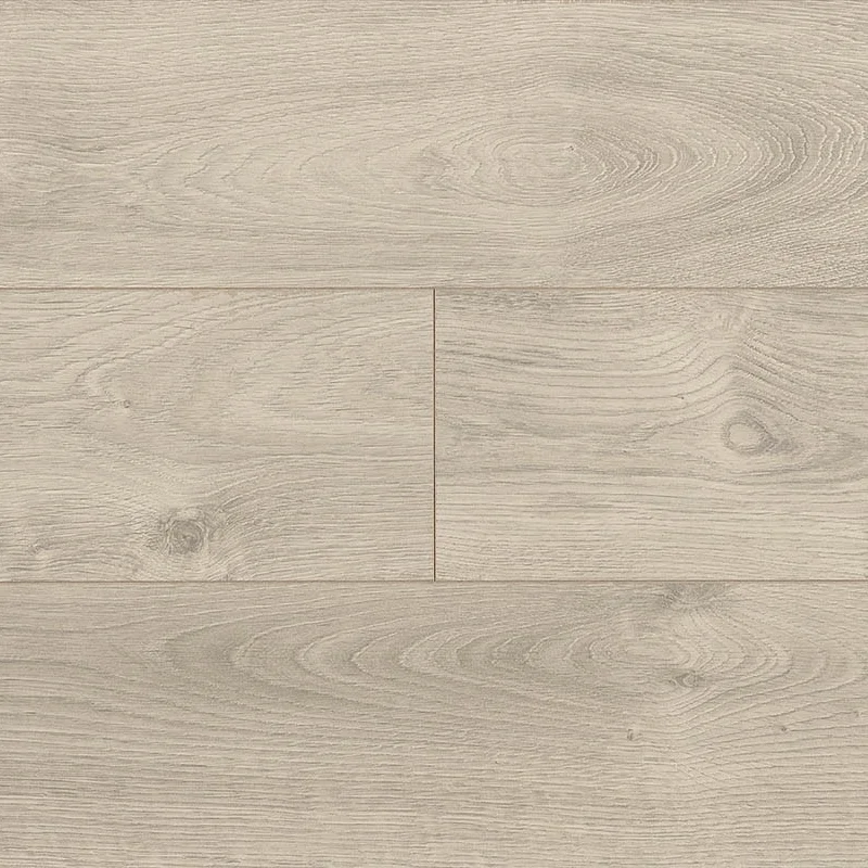 Panele podłogowe Dąb Ferrara D3034 AC4 8 mm, PBMI3034 - 4