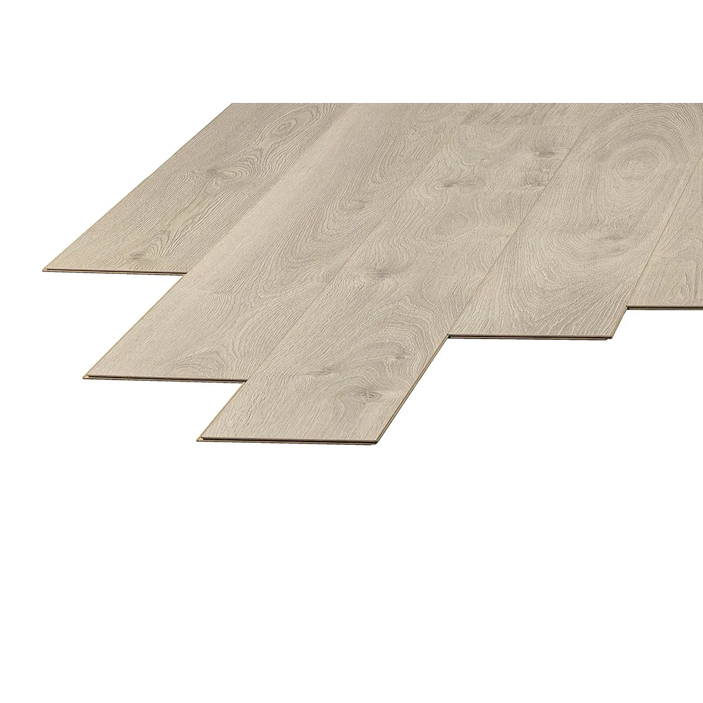 Panele podłogowe Dąb Ferrara D3034 AC4 8 mm, PBMI3034, Panele podłogowe, Milo Aqua Block 24h, Swiss Krono Platinium