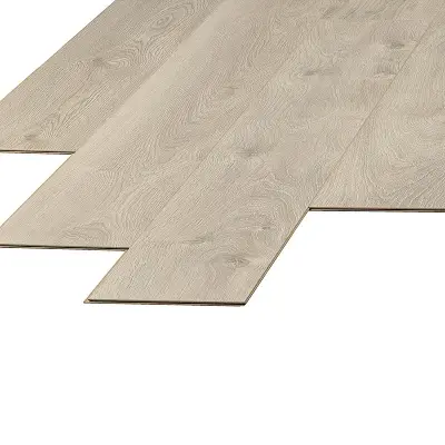 Panele podłogowe Dąb Ferrara D3034 AC4 8 mm, PBMI3034