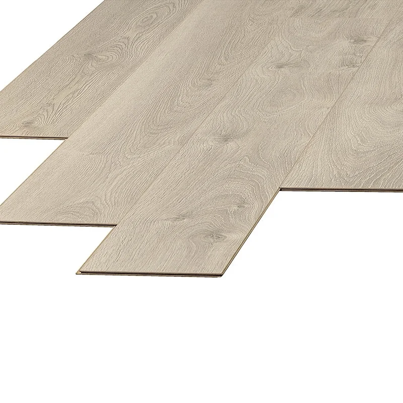 Panele podłogowe Dąb Ferrara D3034 AC4 8 mm, PBMI3034 - 5