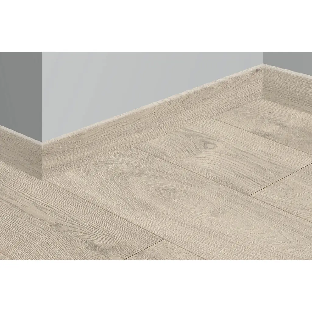 Panele podłogowe Dąb Ferrara D3034 AC4 8 mm, PBMI3034, Panele podłogowe, Milo Aqua Block 24h, SWISS KRONO Platinium