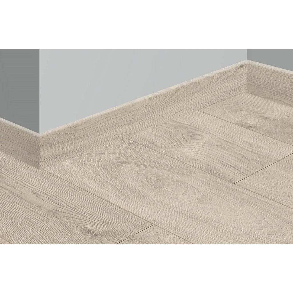 Panele podłogowe Dąb Ferrara D3034 AC4 8 mm, PBMI3034, Panele podłogowe, Milo Aqua Block 24h, Swiss Krono Platinium