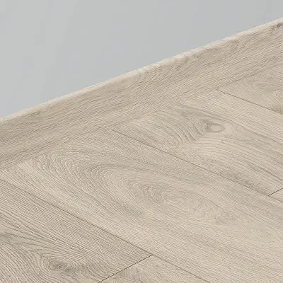 Panele podłogowe Dąb Ferrara D3034 AC4 8 mm, PBMI3034