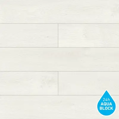 Panele podłogowe Dąb Nike D3305 AC4 8 mm, PBMI3305