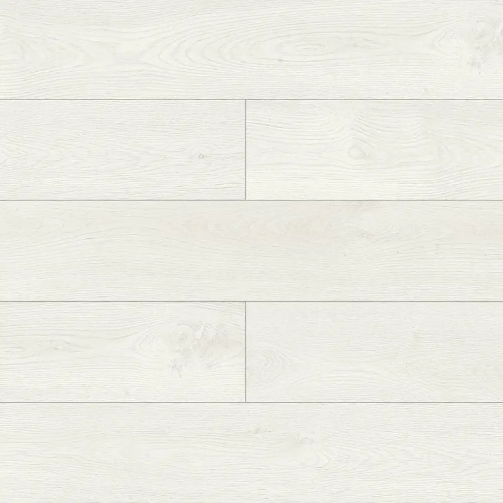 Panele podłogowe Dąb Nike D3305 AC4 8 mm, PBMI3305, Panele podłogowe, Milo Aqua Block 24h, SWISS KRONO Platinium