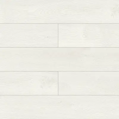 Panele podłogowe Dąb Nike D3305 AC4 8 mm, PBMI3305