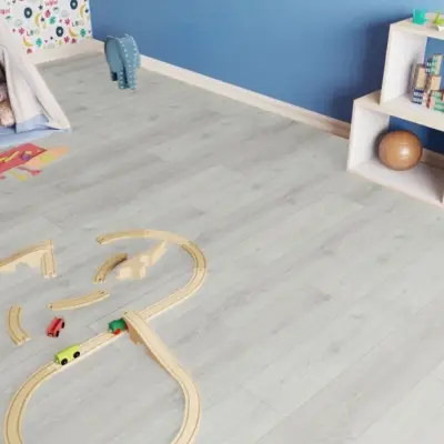 Panele podłogowe Dąb Nike D3305 AC4 8 mm, PBMI3305