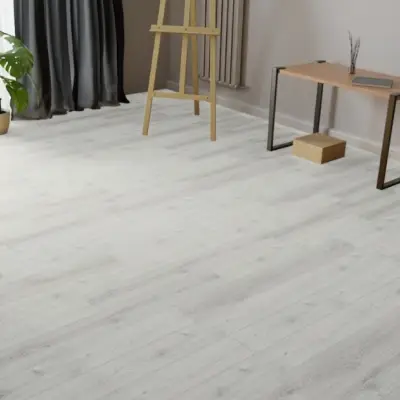 Panele podłogowe Dąb Nike D3305 AC4 8 mm, PBMI3305