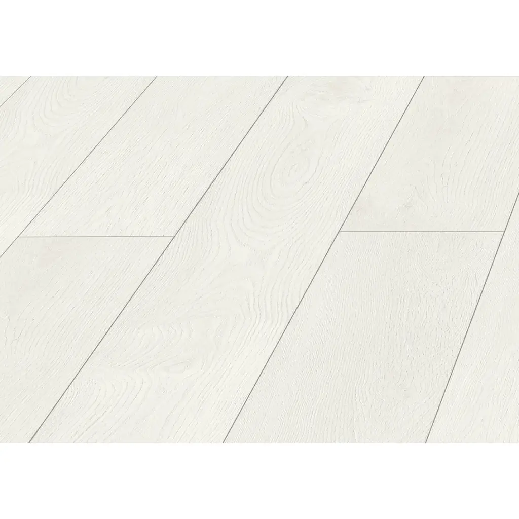 Panele podłogowe Dąb Nike D3305 AC4 8 mm, PBMI3305, Panele podłogowe, Milo Aqua Block 24h, SWISS KRONO Platinium