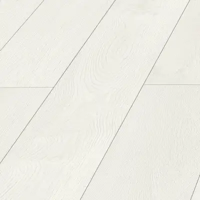 Panele podłogowe Dąb Nike D3305 AC4 8 mm, PBMI3305