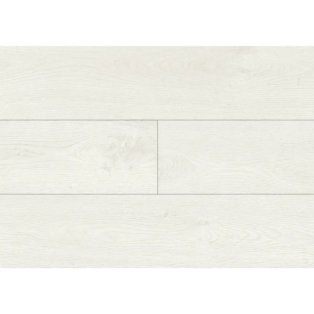 Panele podłogowe Dąb Nike D3305 AC4 8 mm, PBMI3305, Panele podłogowe, Milo Aqua Block 24h, SWISS KRONO Platinium