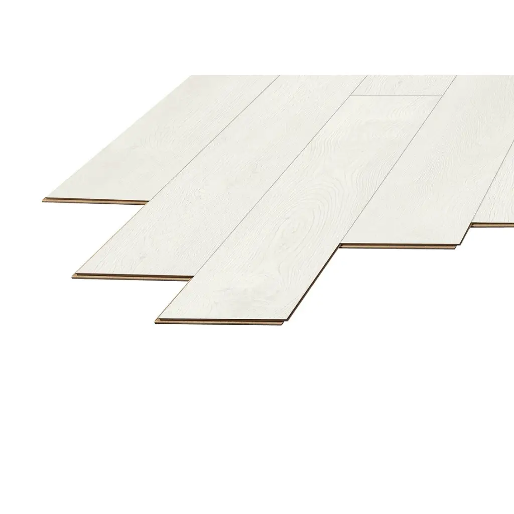 Panele podłogowe Dąb Nike D3305 AC4 8 mm, PBMI3305, Panele podłogowe, Milo Aqua Block 24h, SWISS KRONO Platinium