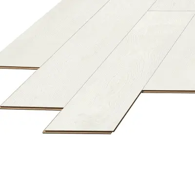 Panele podłogowe Dąb Nike D3305 AC4 8 mm, PBMI3305