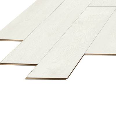 Panele podłogowe Panele Podłogowe Dąb Nike D 3305