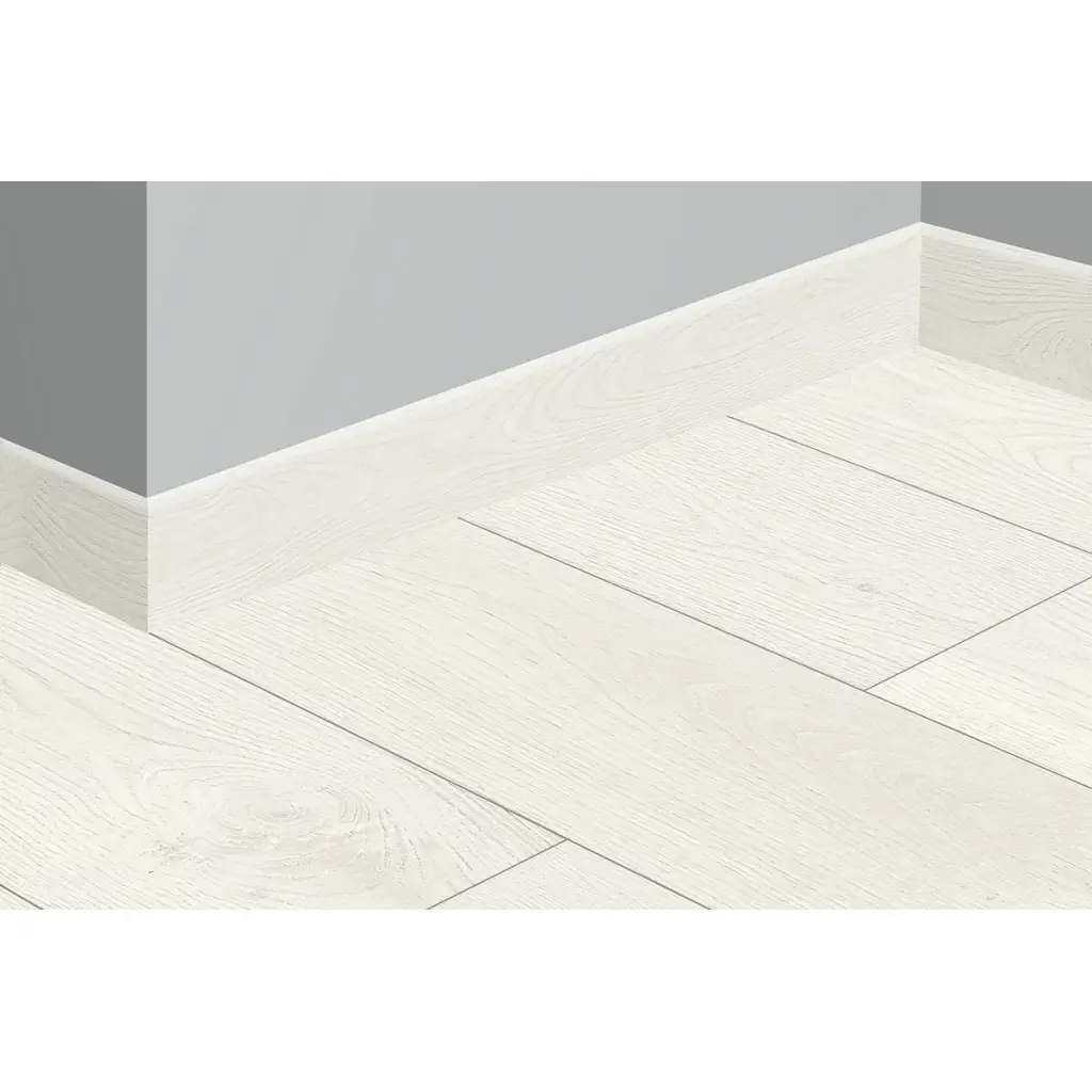 Panele podłogowe Dąb Nike D3305 AC4 8 mm, PBMI3305, Panele podłogowe, Milo Aqua Block 24h, SWISS KRONO Platinium