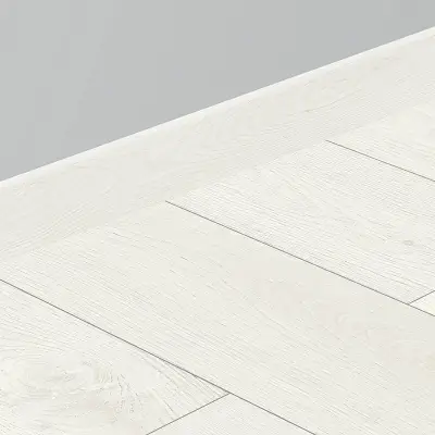 Panele podłogowe Dąb Nike D3305 AC4 8 mm, PBMI3305