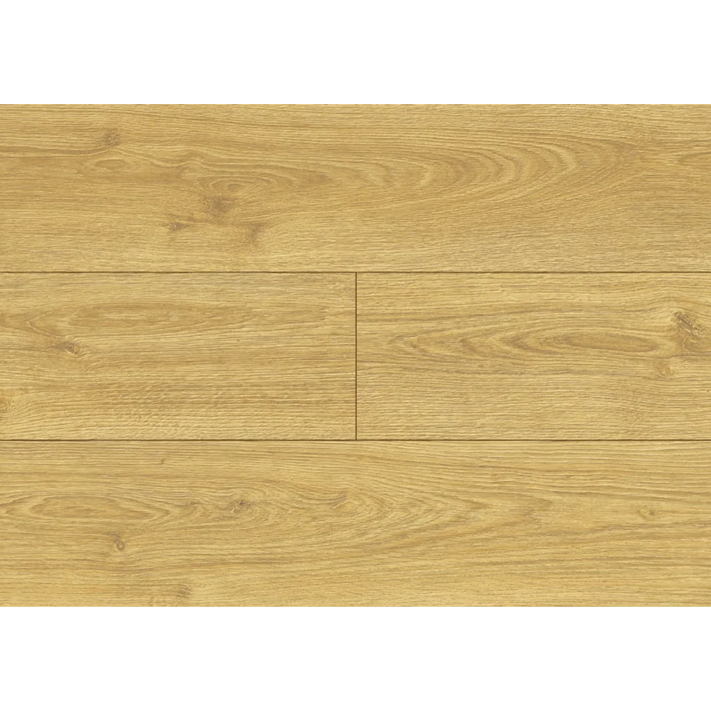 Panele podłogowe Dąb Eos AC4 8 mm, PBMI40044, Panele podłogowe, Milo Aqua Block 24h, Swiss Krono Platinium