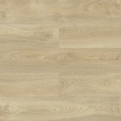 Panele podłogowe Dąb Eris D40094 AC4 8 mm, PBMI40094