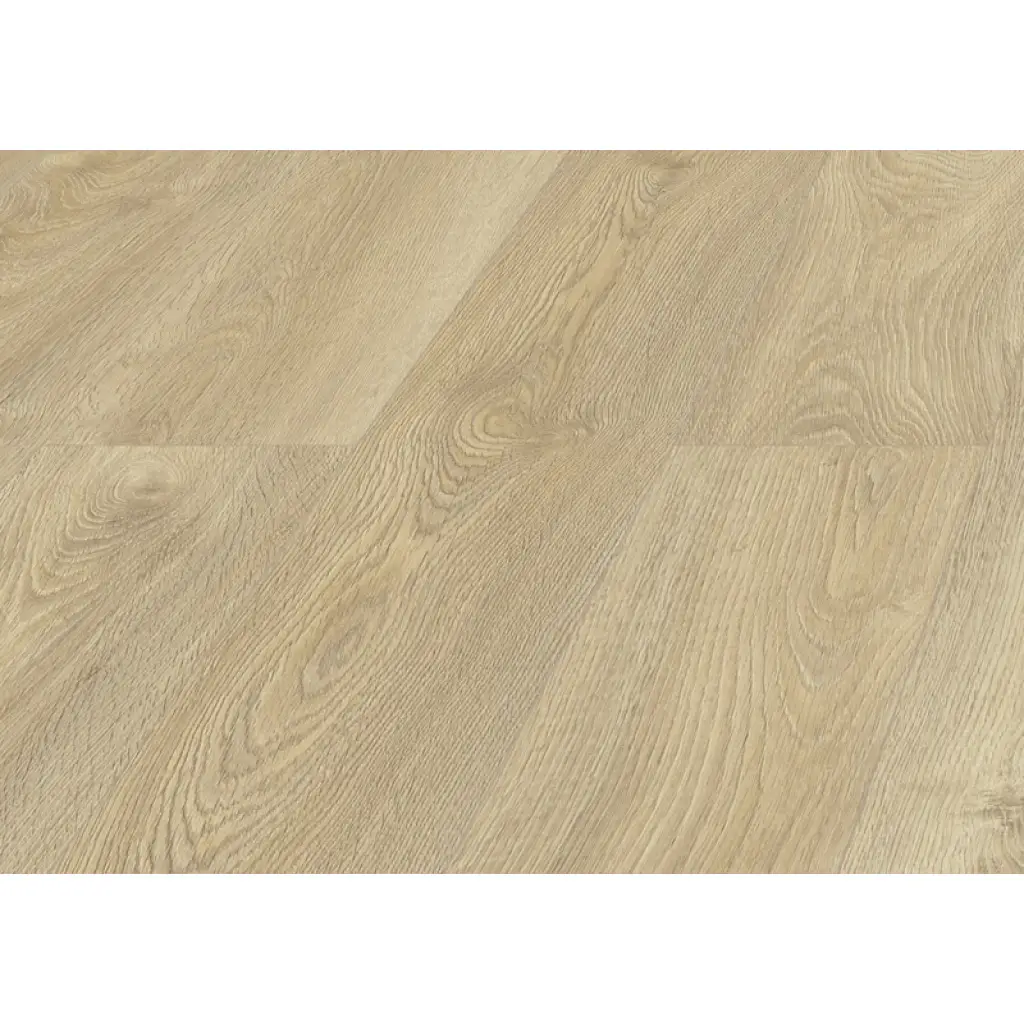 Panele podłogowe Dąb Eris D40094 AC4 8 mm, PBMI40094, Panele podłogowe, Milo Aqua Block 24h, SWISS KRONO Platinium