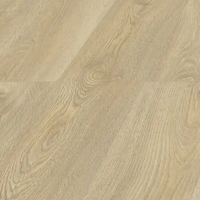 Panele podłogowe Dąb Eris D40094 AC4 8 mm, PBMI40094