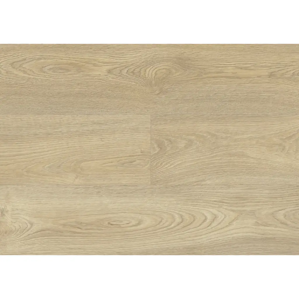 Panele podłogowe Dąb Eris D40094 AC4 8 mm, PBMI40094, Panele podłogowe, Milo Aqua Block 24h, SWISS KRONO Platinium