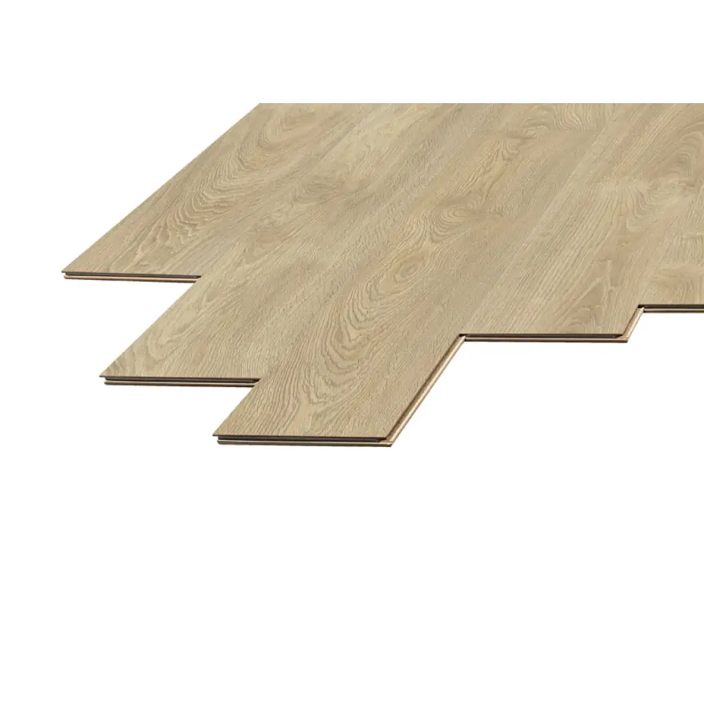 Panele podłogowe Dąb Eris D40094 AC4 8 mm, PBMI40094, Panele podłogowe, Milo Aqua Block 24h, SWISS KRONO Platinium