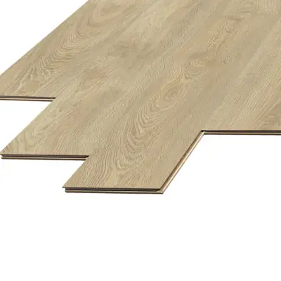 Panele podłogowe Dąb Eris D40094 AC4 8 mm, PBMI40094