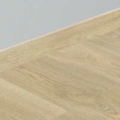 Panele podłogowe Dąb Eris D40094 AC4 8 mm, PBMI40094