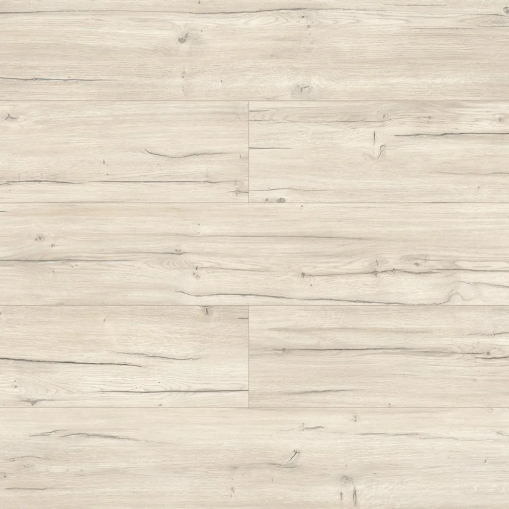 Panele Podłogowe Dąb Malediwy D40214 AC5 8 mm, PBHO40214, Panele podłogowe, Holiday Aqua Block 24h, SWISS KRONO Platinium