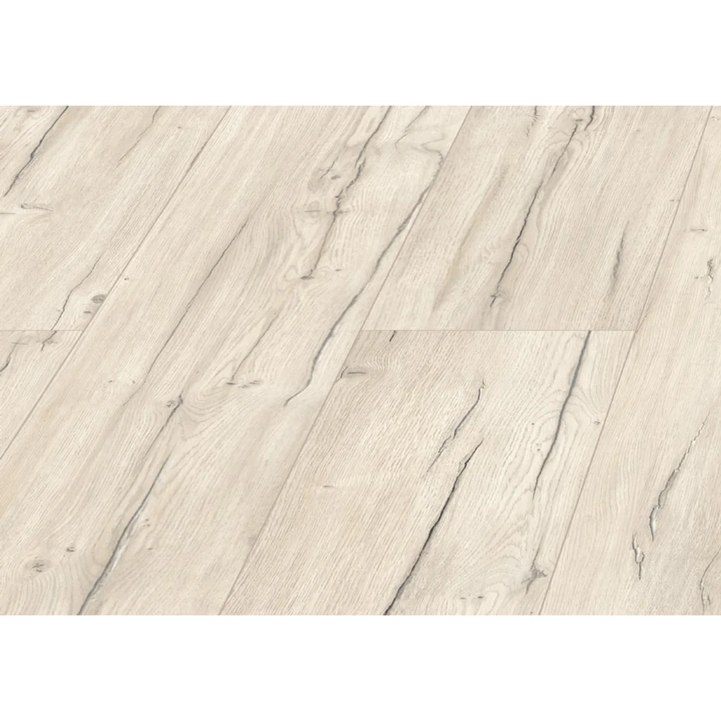 Panele Podłogowe Dąb Malediwy D40214 AC5 8 mm, PBHO40214, Panele podłogowe, Holiday Aqua Block 24h, SWISS KRONO Platinium