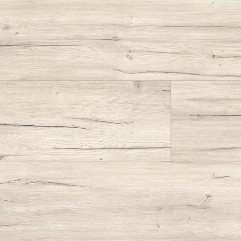 Panele Podłogowe Dąb Malediwy AC5 8 mm, PBHO40214 - 3