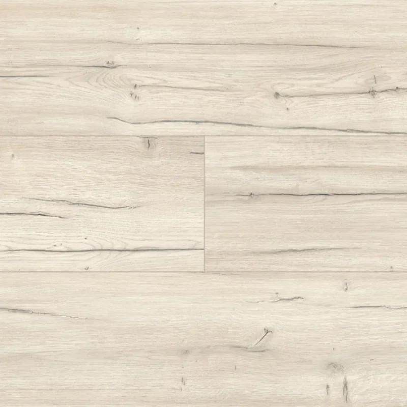 Panele Podłogowe Dąb Malediwy D40214 AC5 8 mm, PBHO40214 -