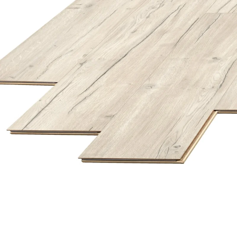 Panele Podłogowe Dąb Malediwy D40214 AC5 8 mm, PBHO40214 -