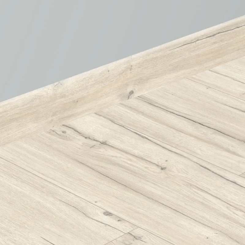 Panele Podłogowe Dąb Malediwy D40214 AC5 8 mm, PBHO40214 -