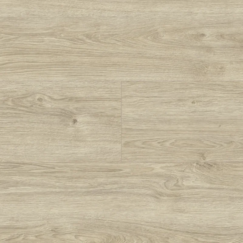 Panele Podłogowe Dąb Itaka D40024 AC5 8 mm, PBHO40024 - 3
