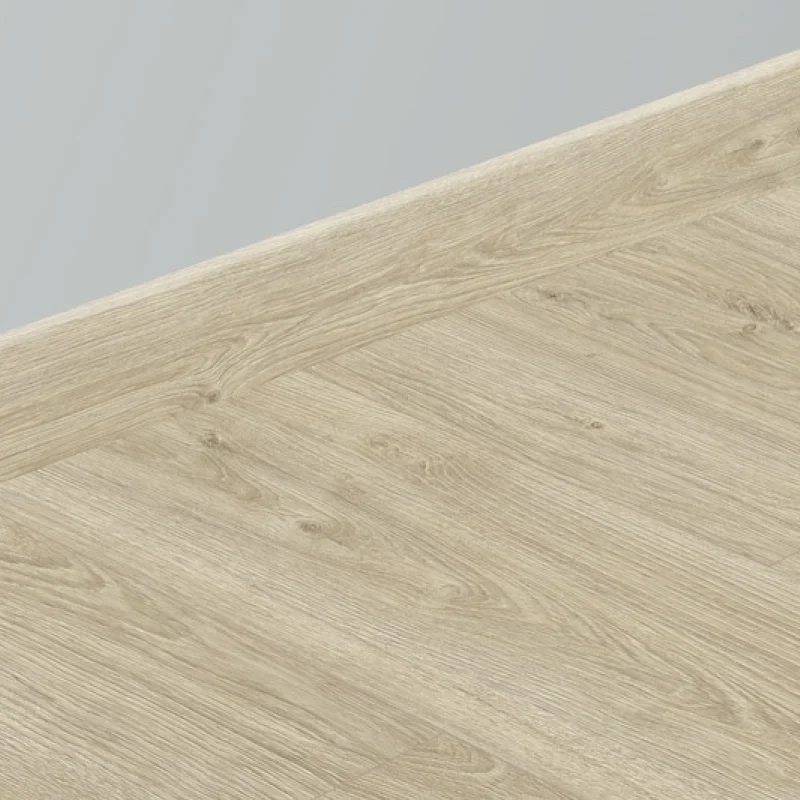 Panele Podłogowe Dąb Itaka D40024 AC5 8 mm, PBHO40024 - 4