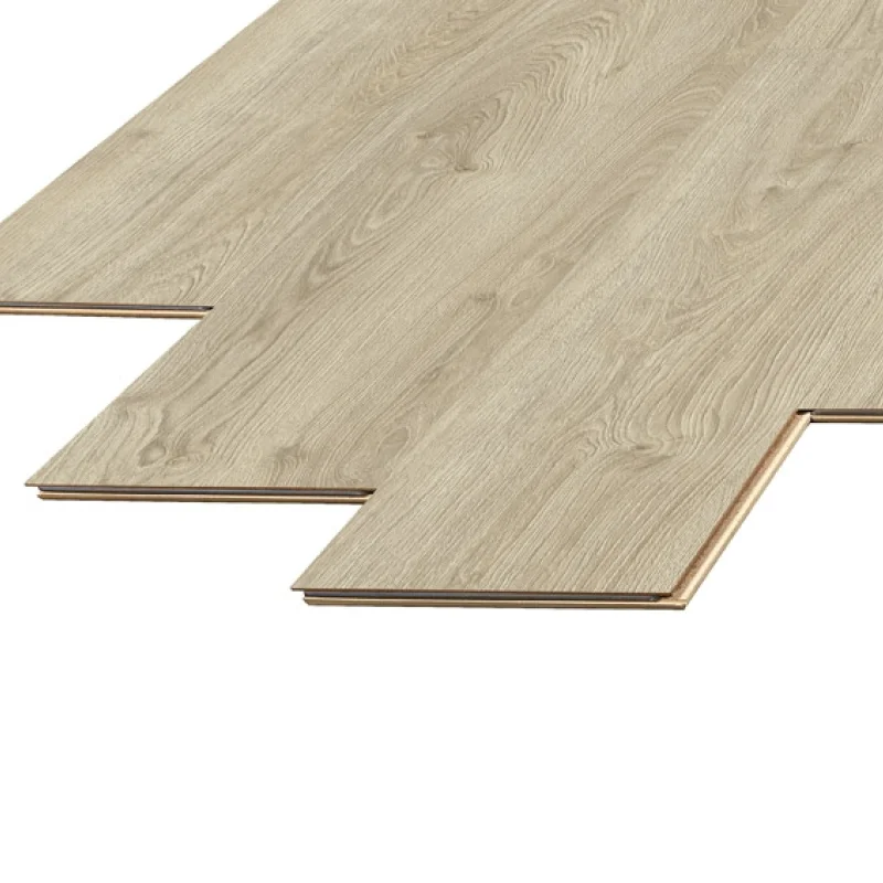 Panele Podłogowe Dąb Itaka D40024 AC5 8 mm, PBHO40024 - 5