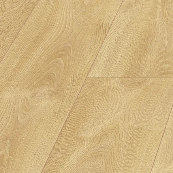 Panele Podłogowe Dąb Dominikana Naturalny 8 mm AC5, PBHO40