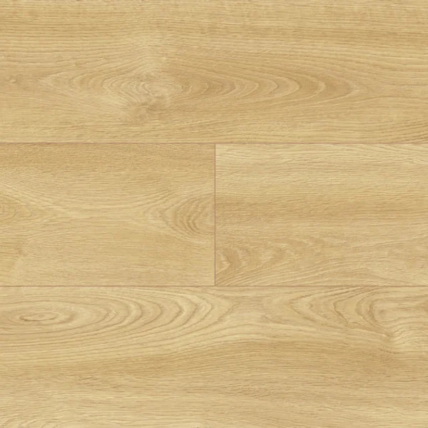 Panele Podłogowe Dąb Dominikana Naturalny 8 mm AC5, PBHO40