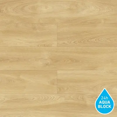 Panele Podłogowe Dąb Mauritius D40124 AC5 8 mm, PBHO40124