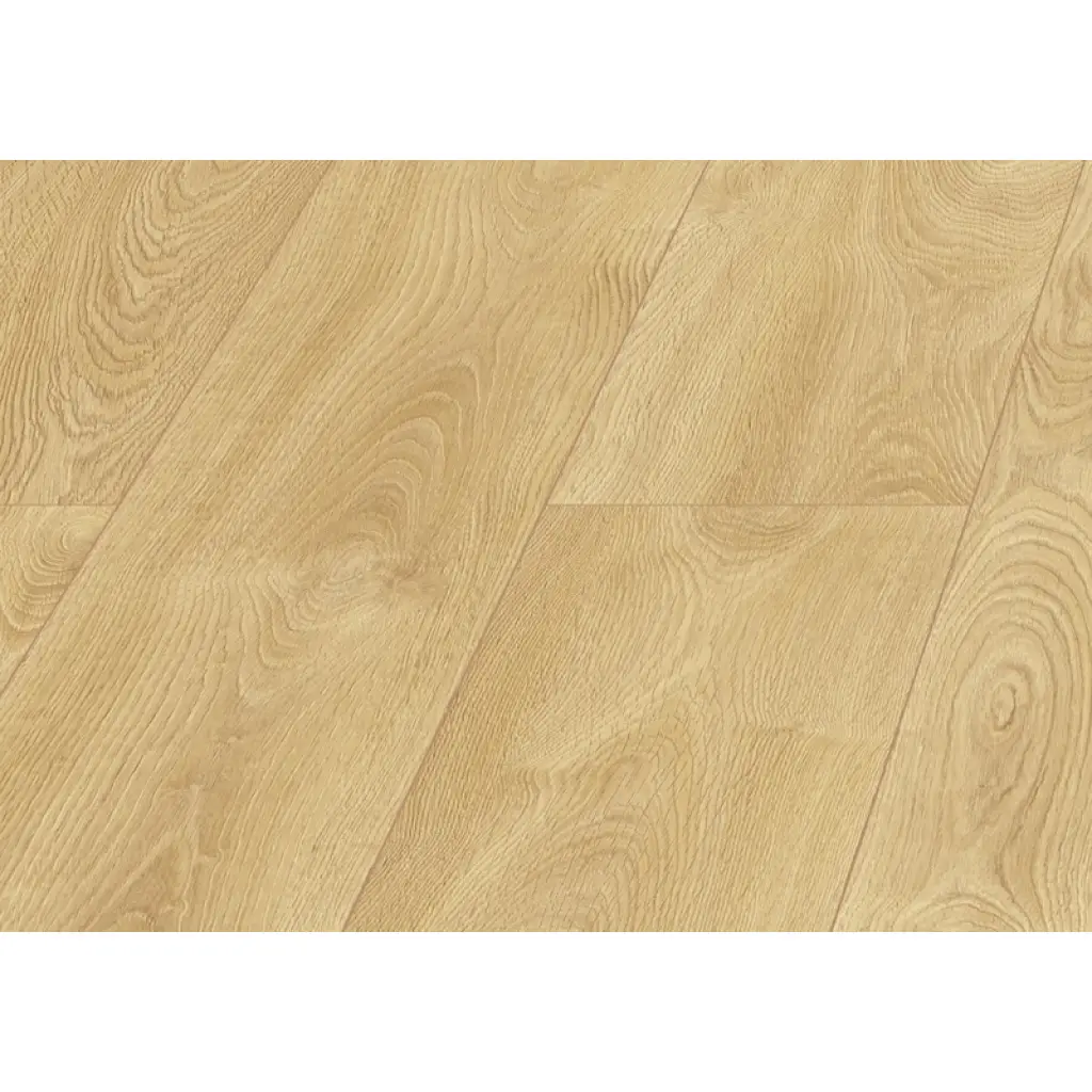 Panele Podłogowe Dąb Mauritius D40124 AC5 8 mm, PBHO40124, Panele podłogowe, Holiday Aqua Block 24h, SWISS KRONO Platinium