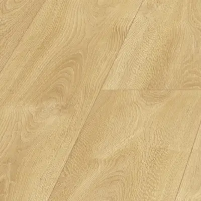 Panele Podłogowe Dąb Mauritius D40124 AC5 8 mm, PBHO40124