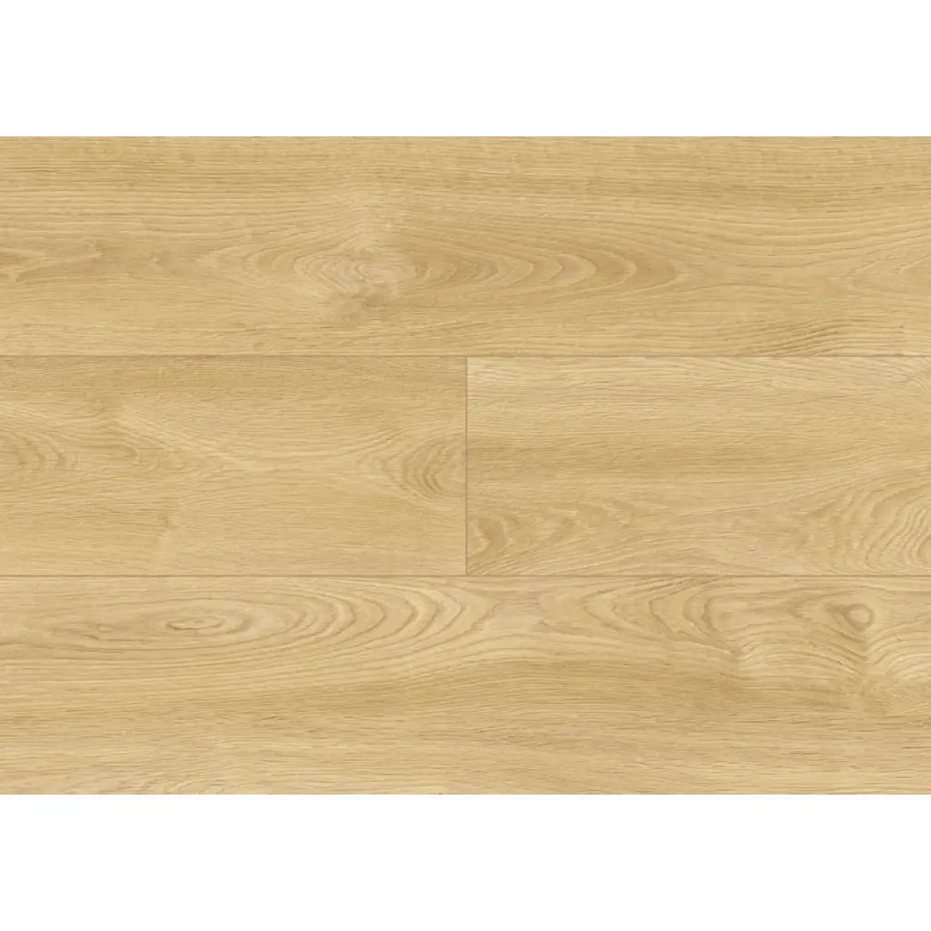 Panele Podłogowe Dąb Mauritius D40124 AC5 8 mm, PBHO40124, Panele podłogowe, Holiday Aqua Block 24h, SWISS KRONO Platinium