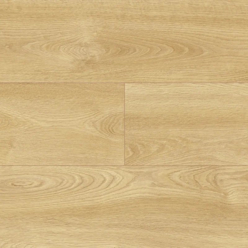 Panele Podłogowe Dąb Mauritius D40124 AC5 8 mm, PBHO40124 