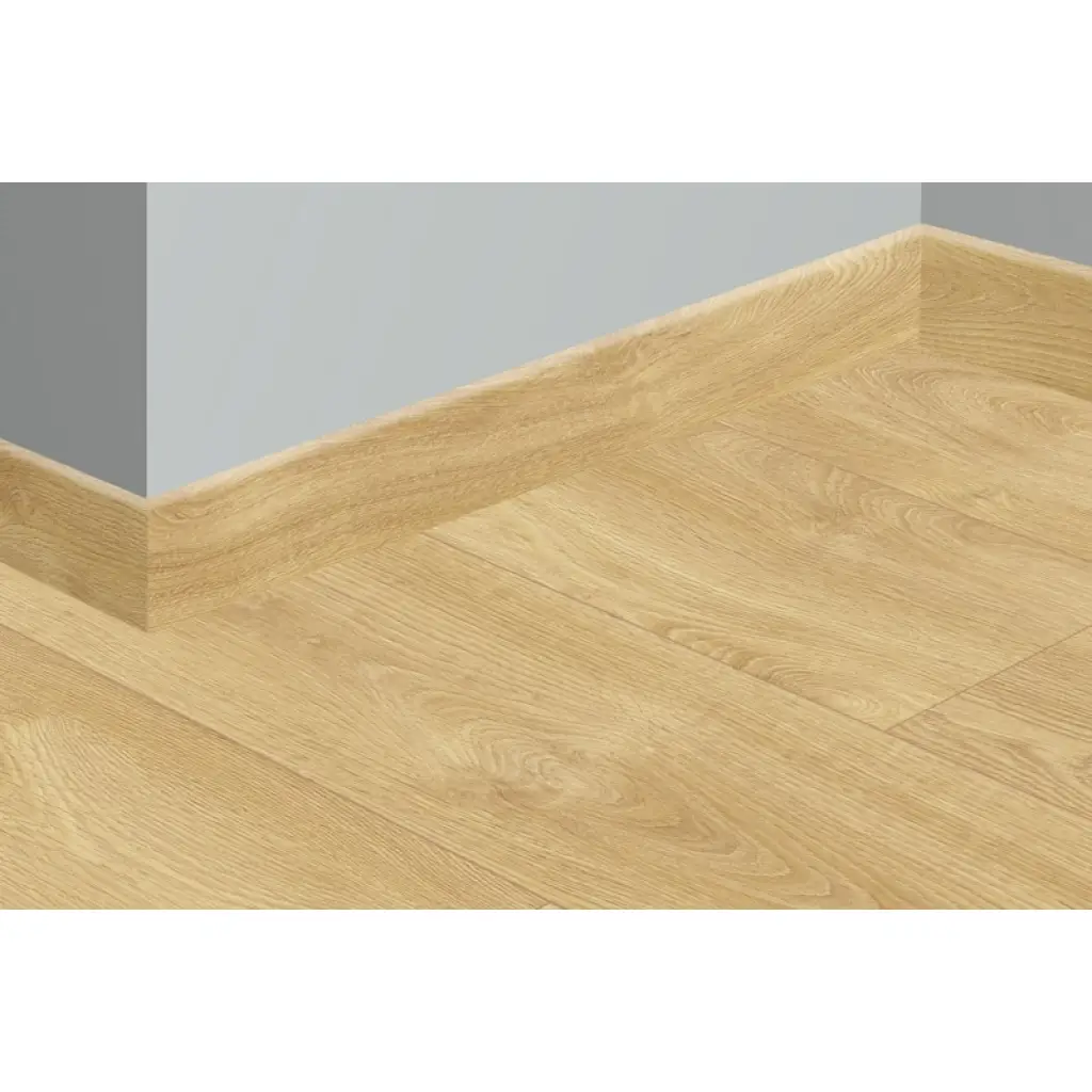 Panele Podłogowe Dąb Mauritius D40124 AC5 8 mm, PBHO40124, Panele podłogowe, Holiday Aqua Block 24h, SWISS KRONO Platinium